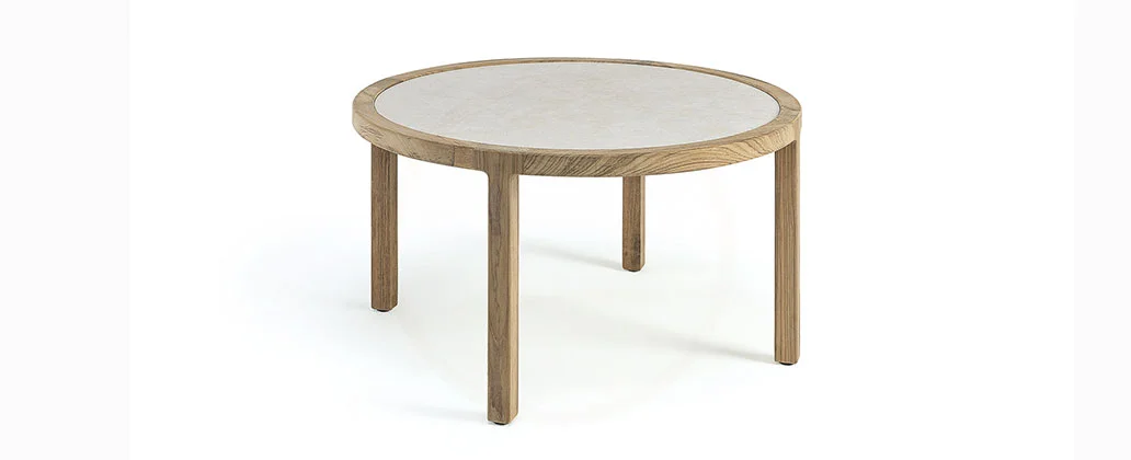 GrandLife_roundcoffeetable_2019 round H45.jpg