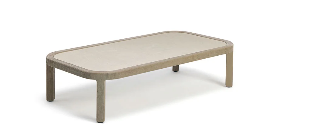 GrandLife_lowcoffeetable_front_2019 H25 RECT.jpg