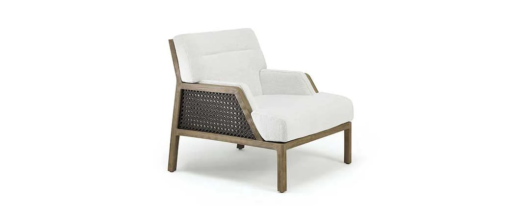 GrandLife_bergere_2019.jpg
