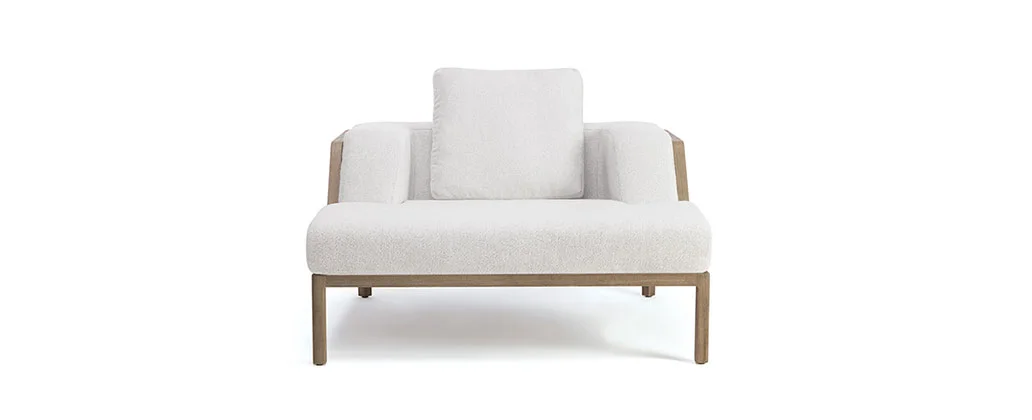 GrandLife_armchair_2019 L.jpg
