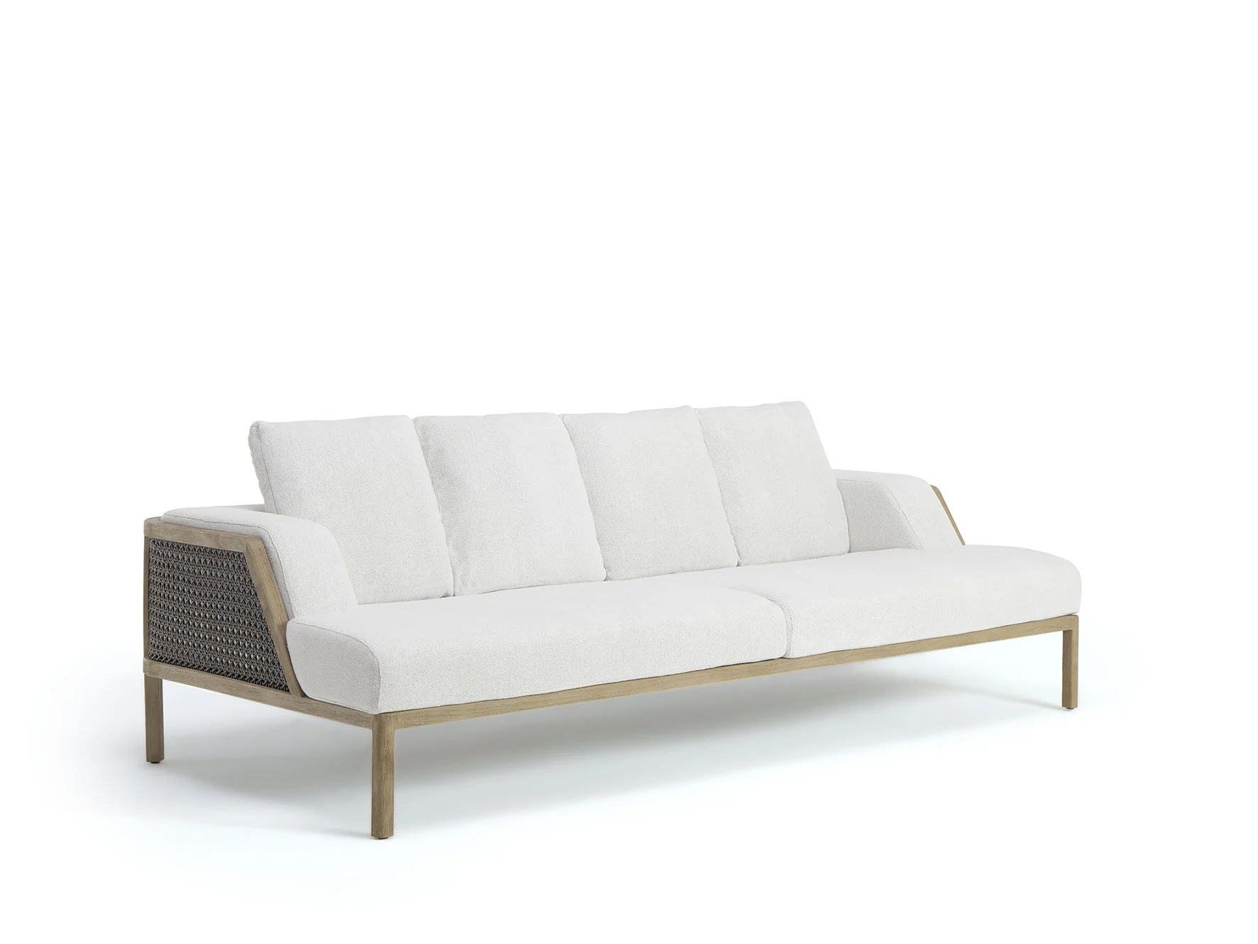 GrandLife_XLsofa_2019.jpg