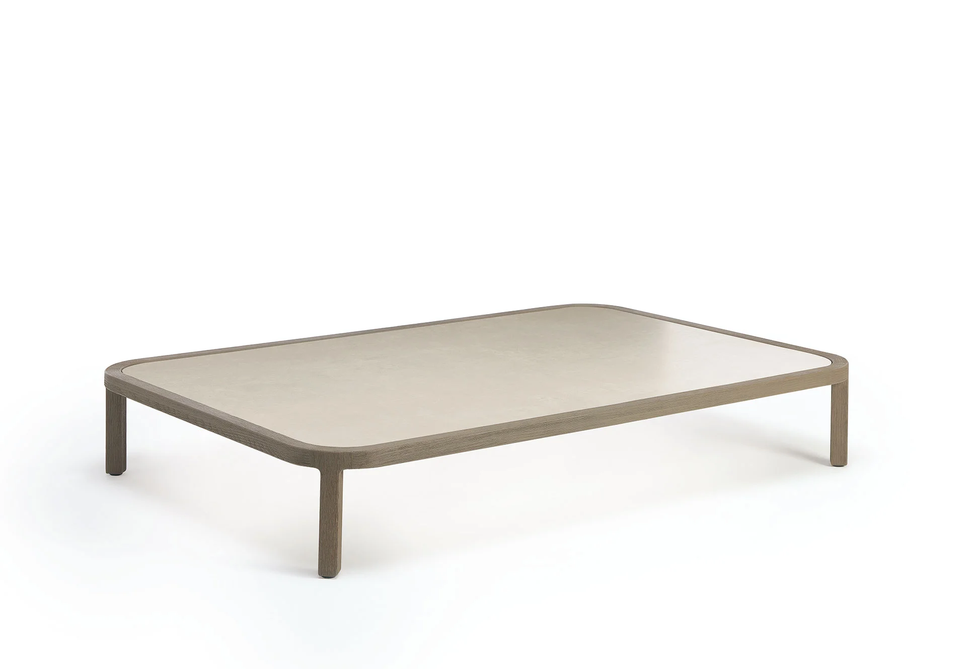 GrandLife_lowcoffeetable_side_2019.jpg