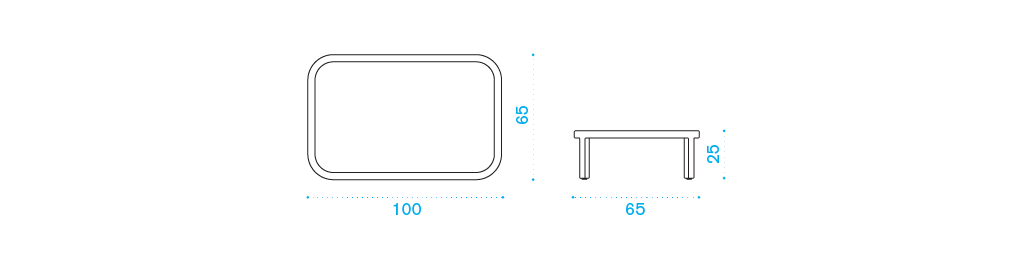 Grand Life coffee table 100x65 h25 DIMENSIONS.png