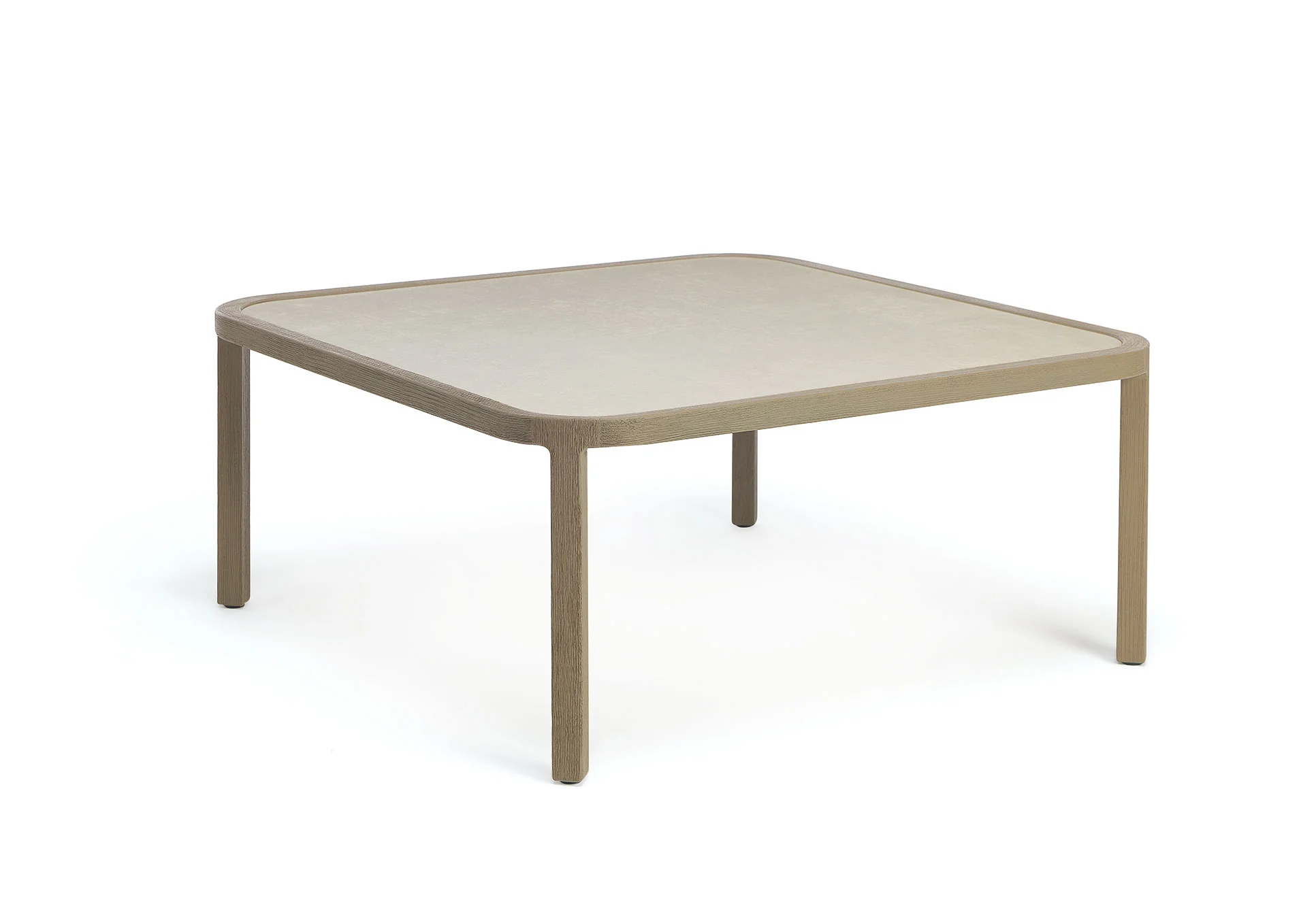 GrandLife_coffeetable_side_2019.jpg
