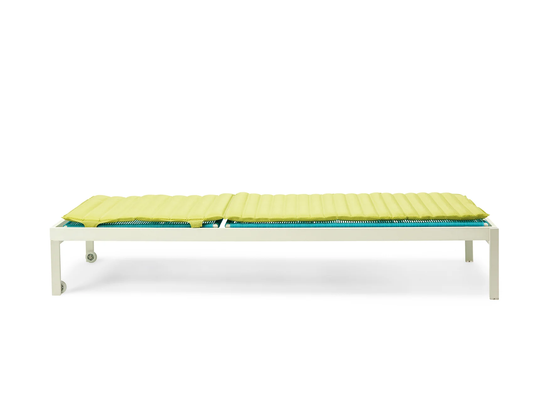 A_CampingChicsunbedmaterassino_2.jpg