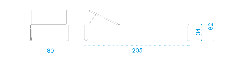 allaperto-sunbed.png