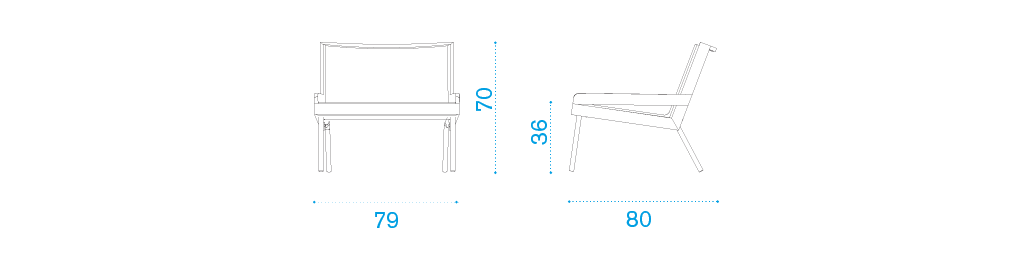 allaperto-lounge-armchair.png