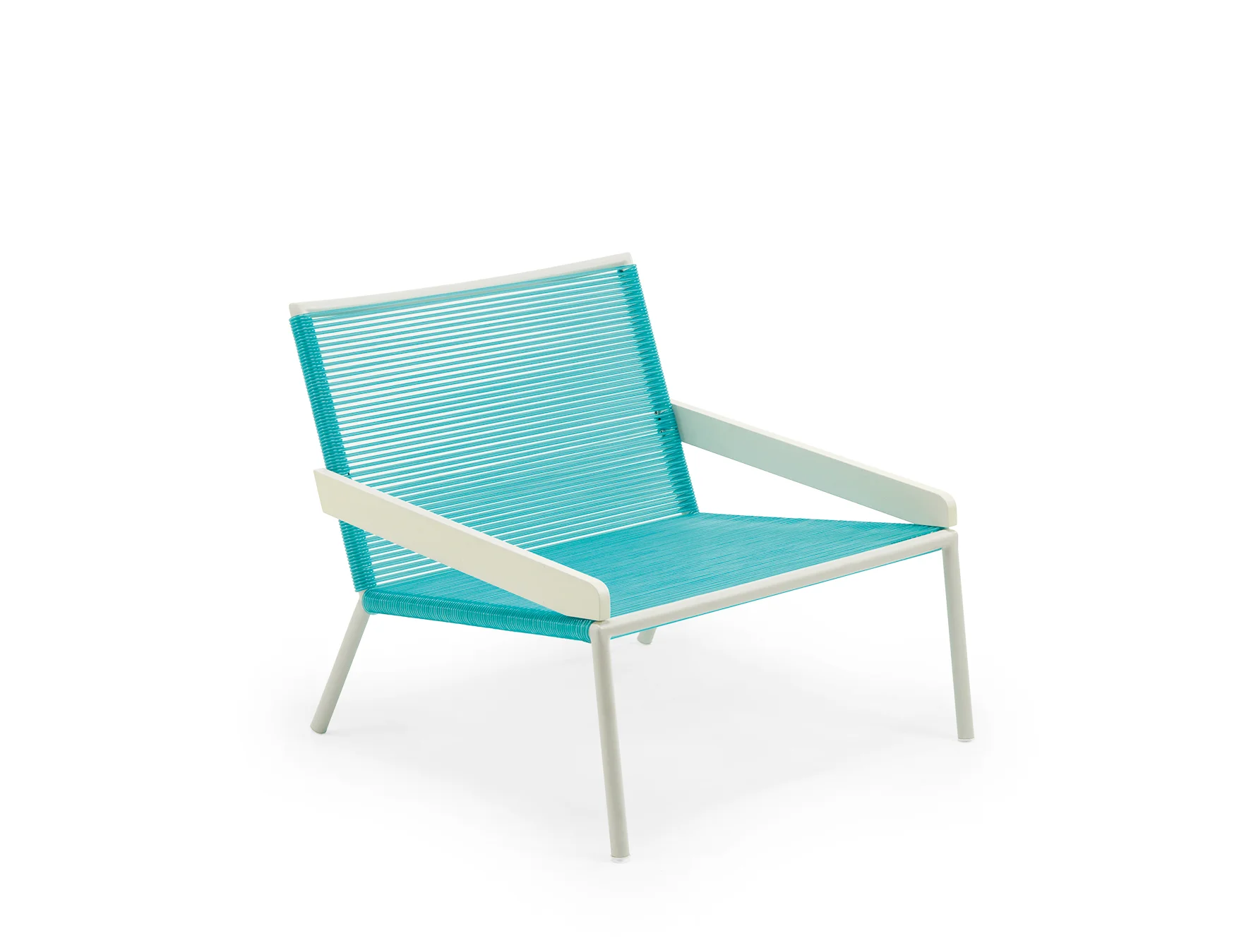 A_CampingChic_loungeChair_7.jpg