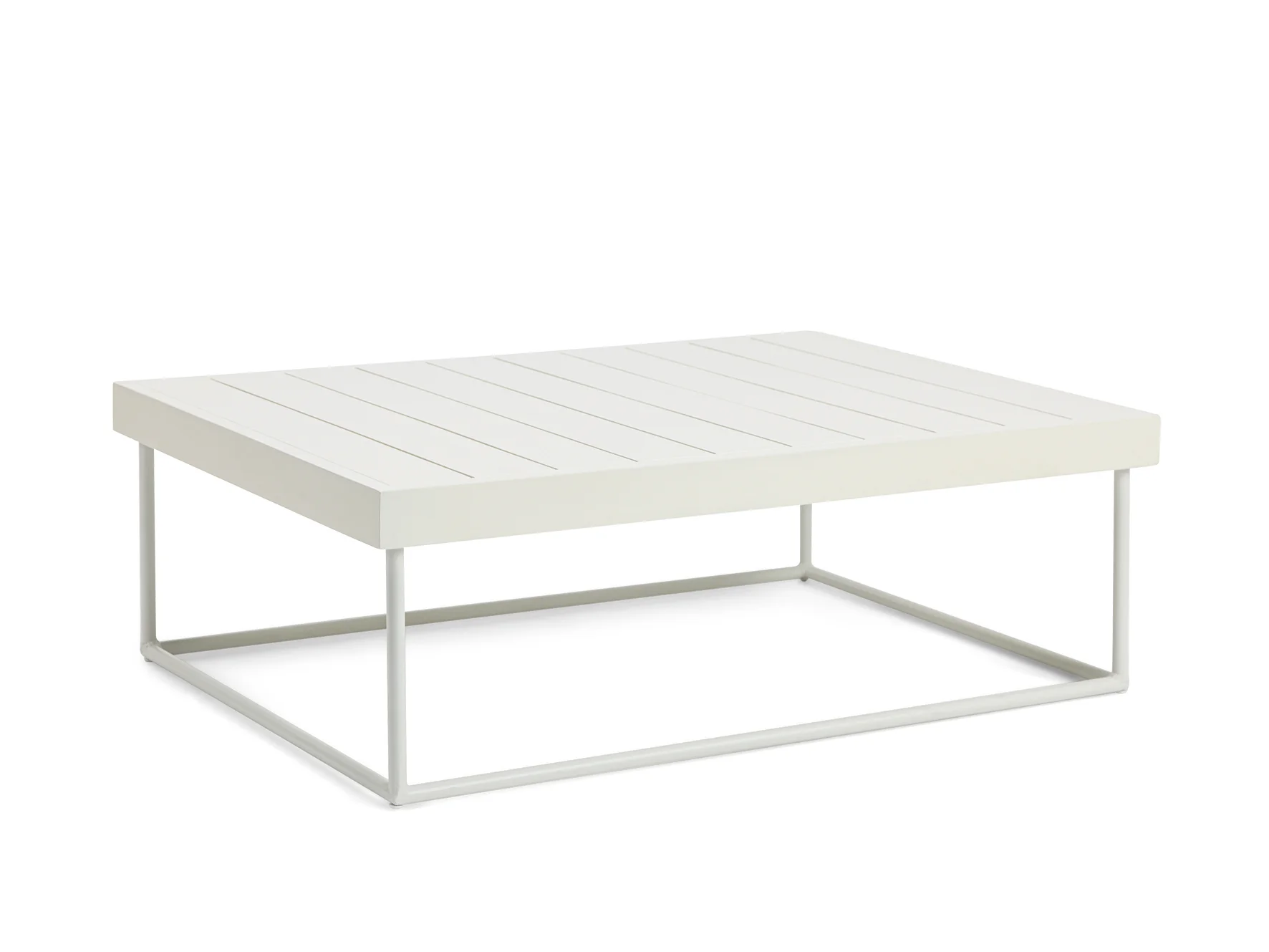 A_GH_CC_rectangularcoffeetable.jpg