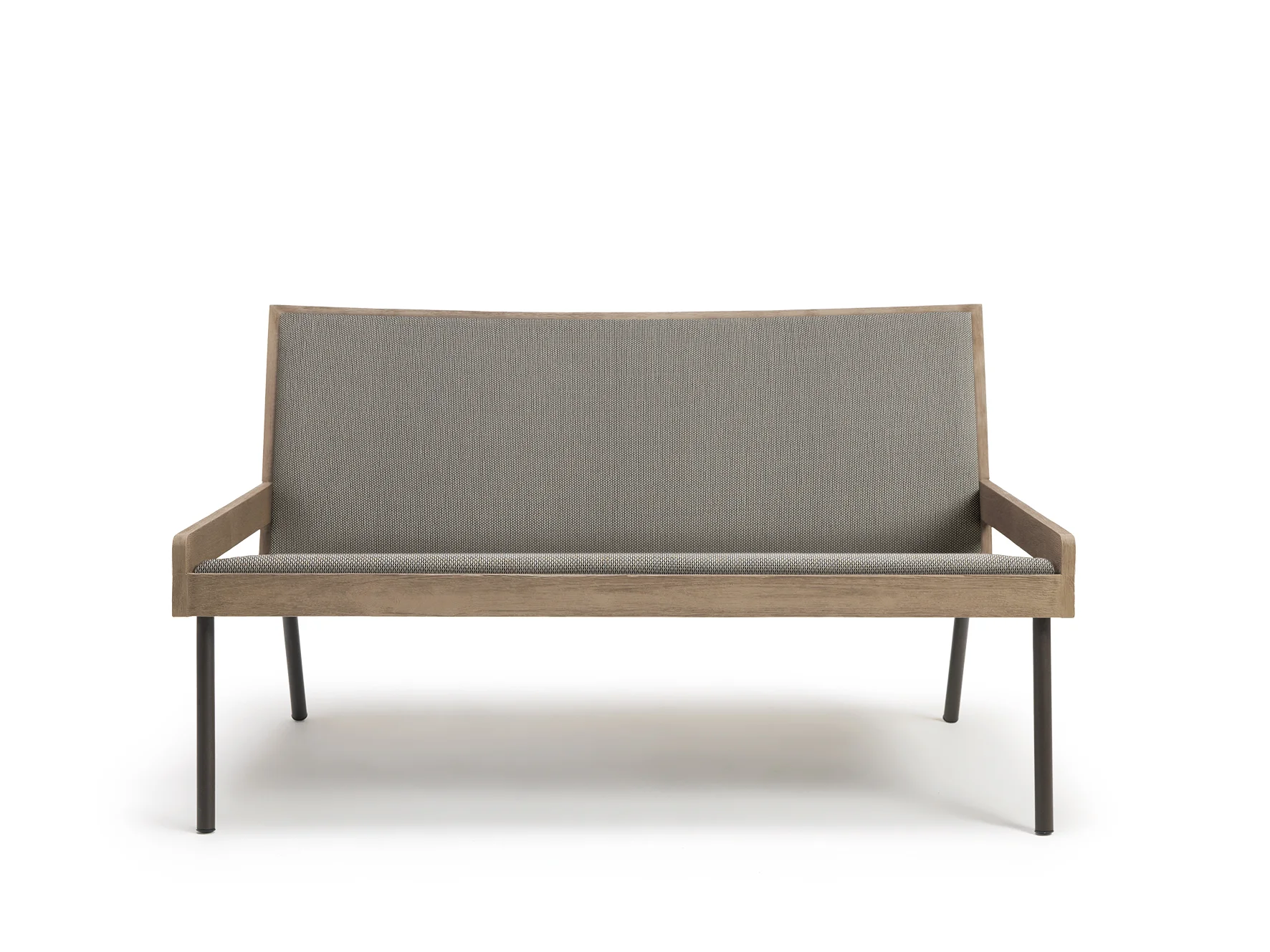 A_Urban_sofa.jpg