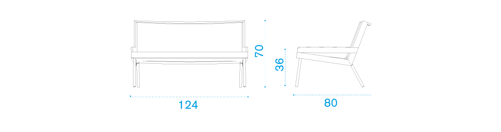 urban-2-seater-sofa.png