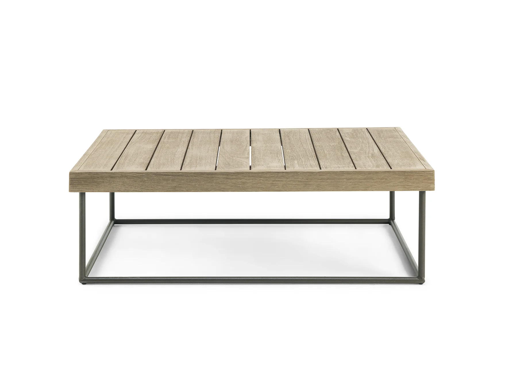 table.jpg