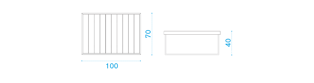 urban -rectangular-coffee-table.png