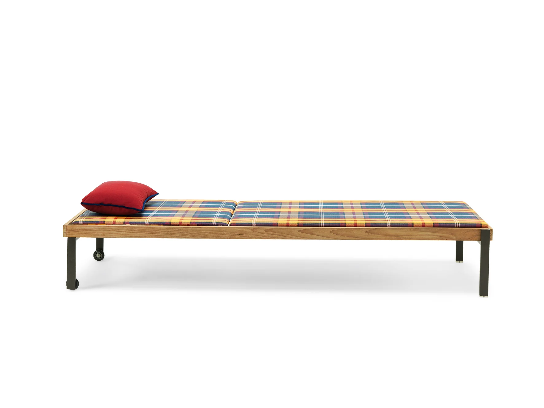 A_sunbedtartan_2.jpg