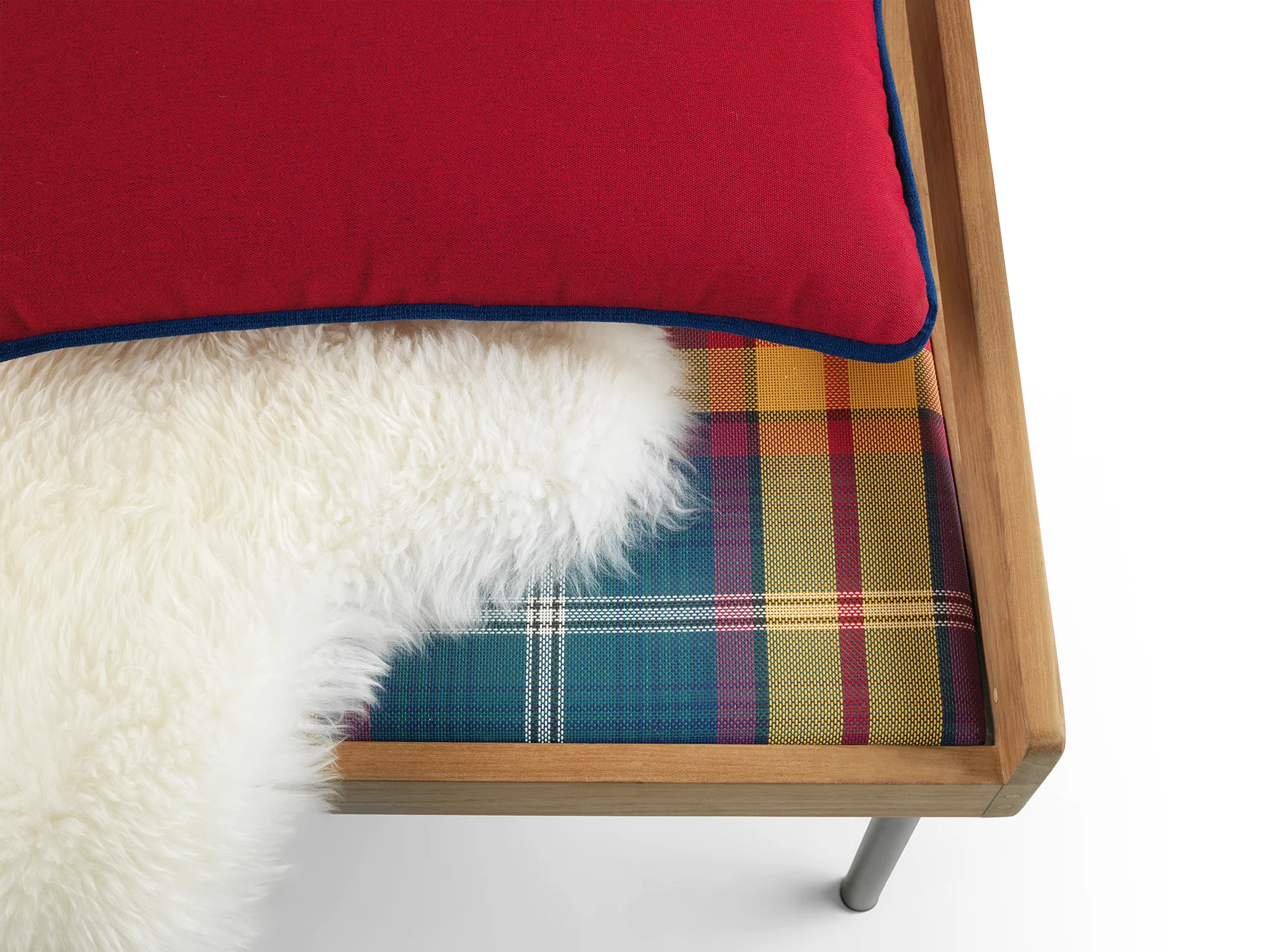 A_Mountain_tartandetails.jpg
