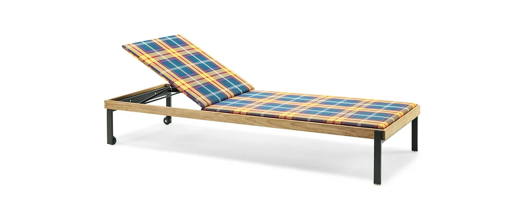 allaperto-mountain-tartan-sunbed-02.jpg