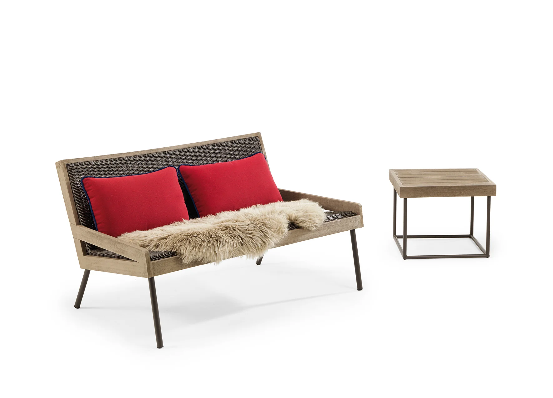 A_Mountain_sofa_coffeetable_cushions.jpg