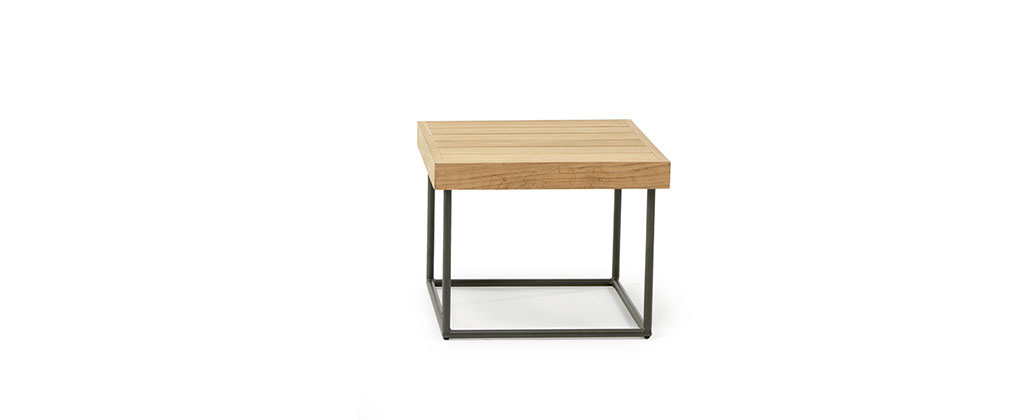 allaperto-mountain-teak-table-square.jpg