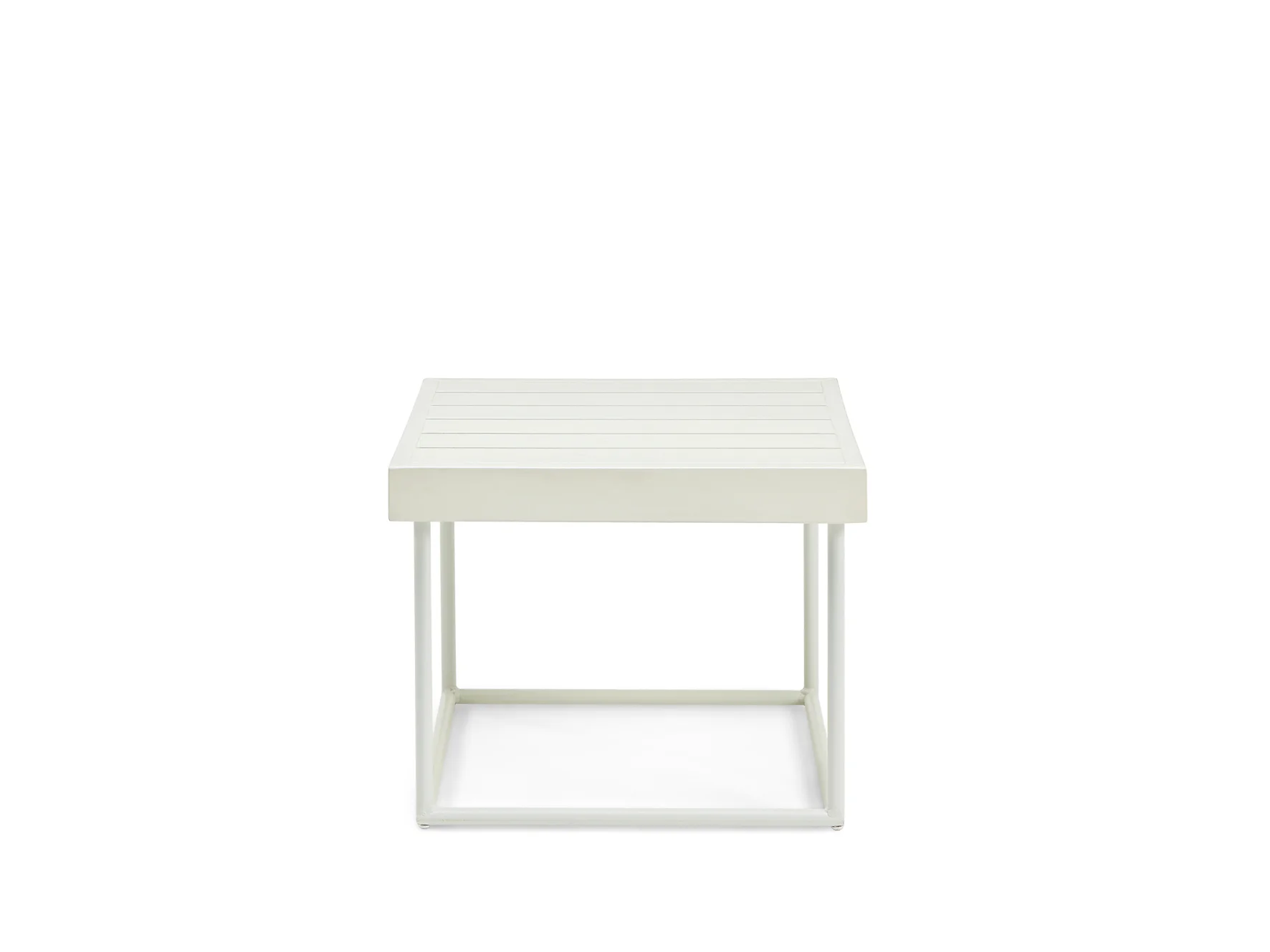 A_GH_CC_squarecoffeetable_2.jpg