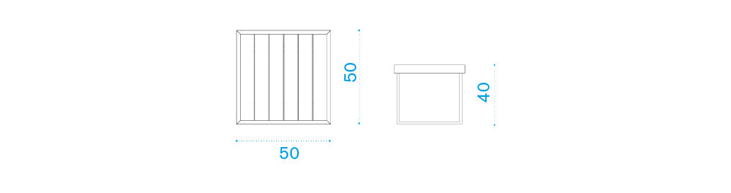 allaperto-square-coffee-table.png