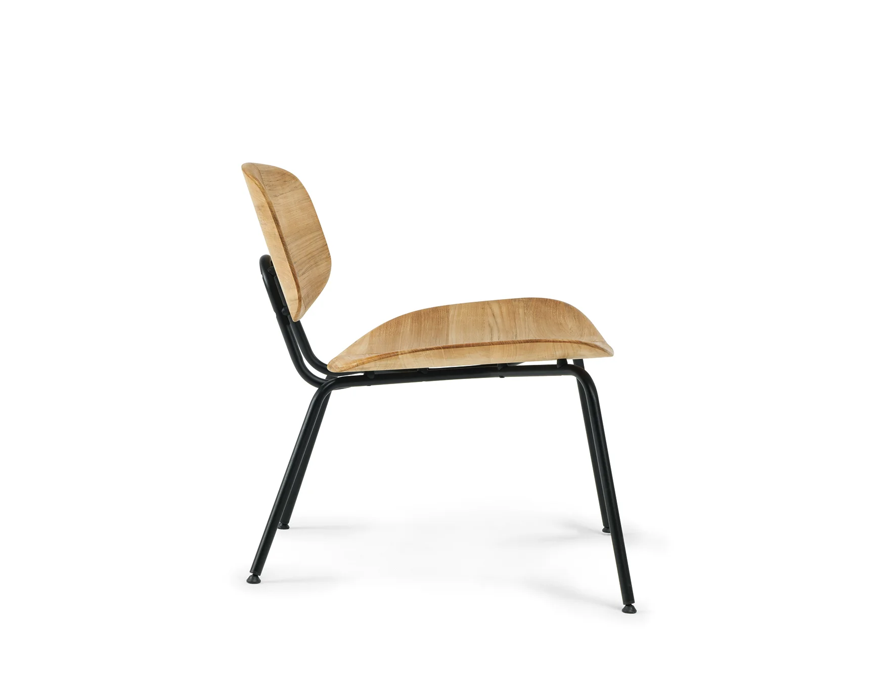 Agave_loungechair_side.jpg