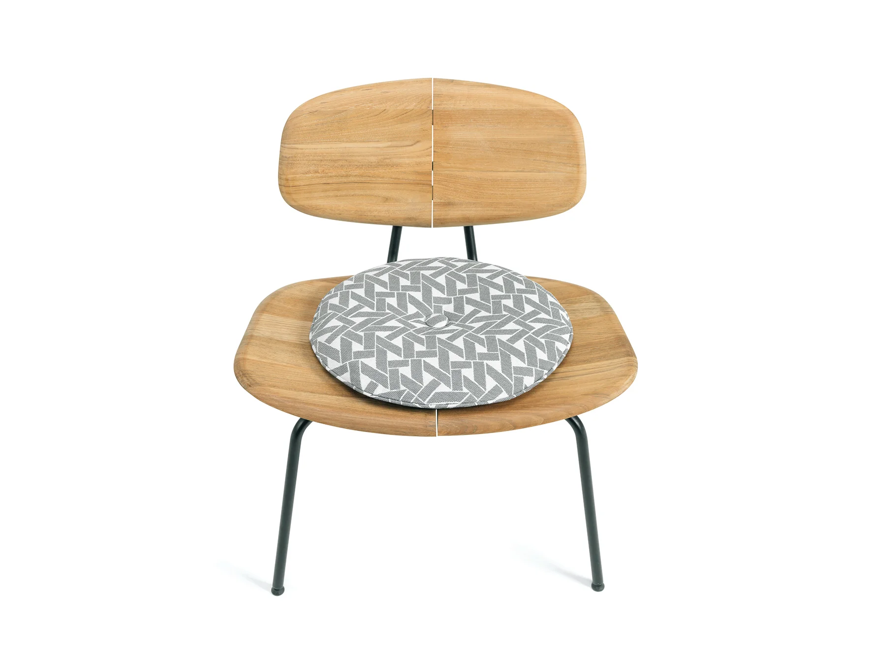 Agave_loungechair_cusc_tondogeometricterra.jpg