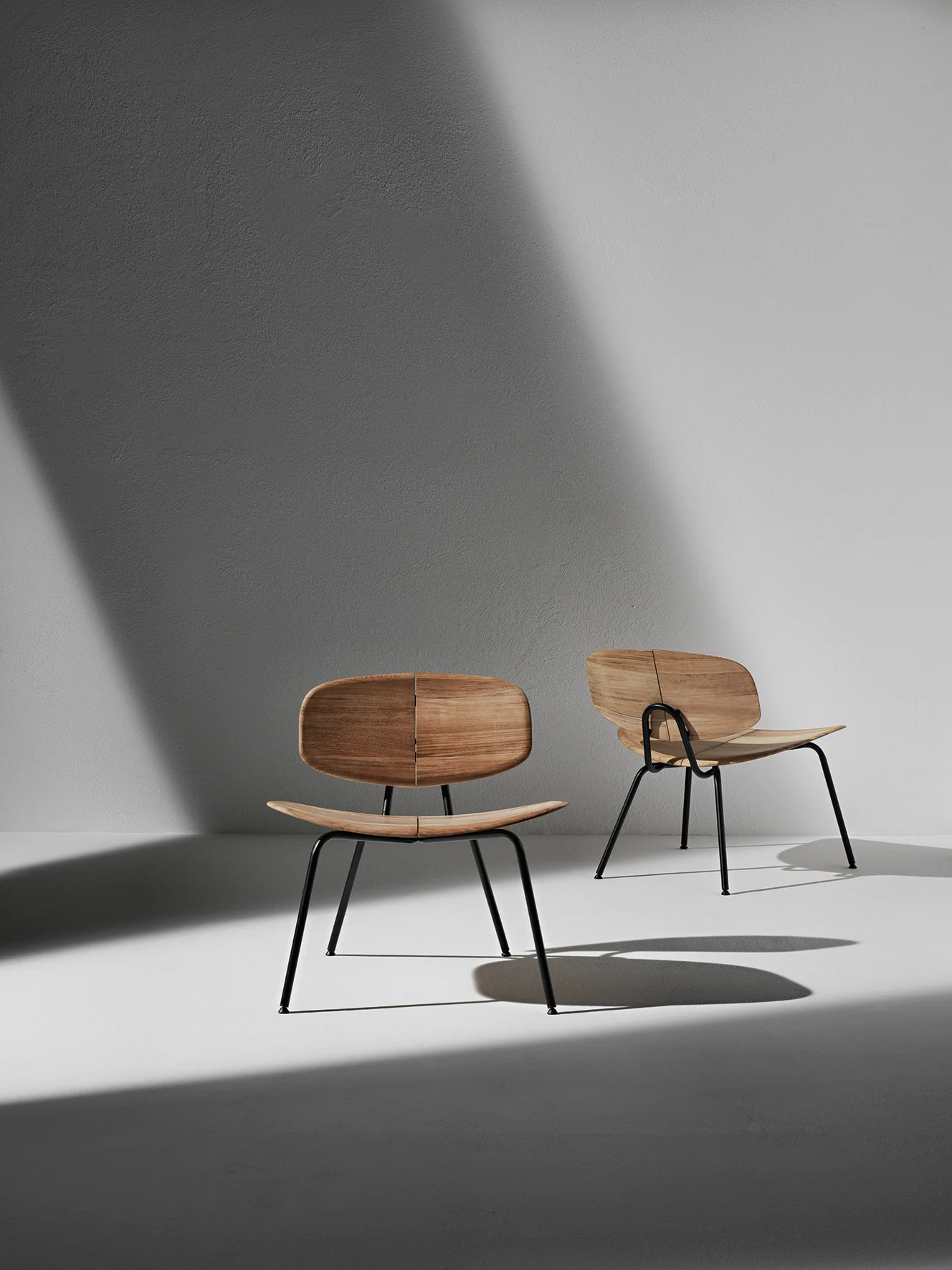 Agave_loungechair_MaxGardone.jpg