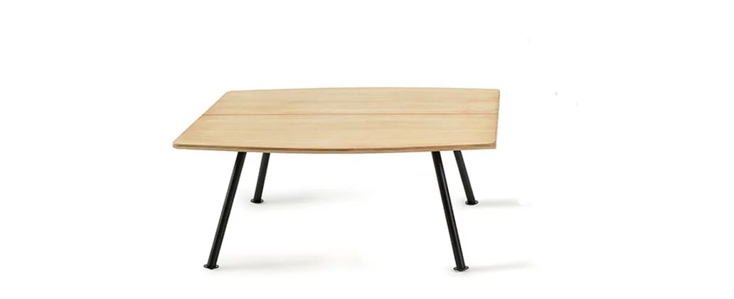agave-square-coffee-table.jpg