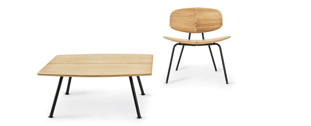 Agave_loungechair_coffeetable.jpg
