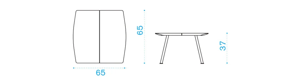 agave-coffee-table-65x65-st.jpg