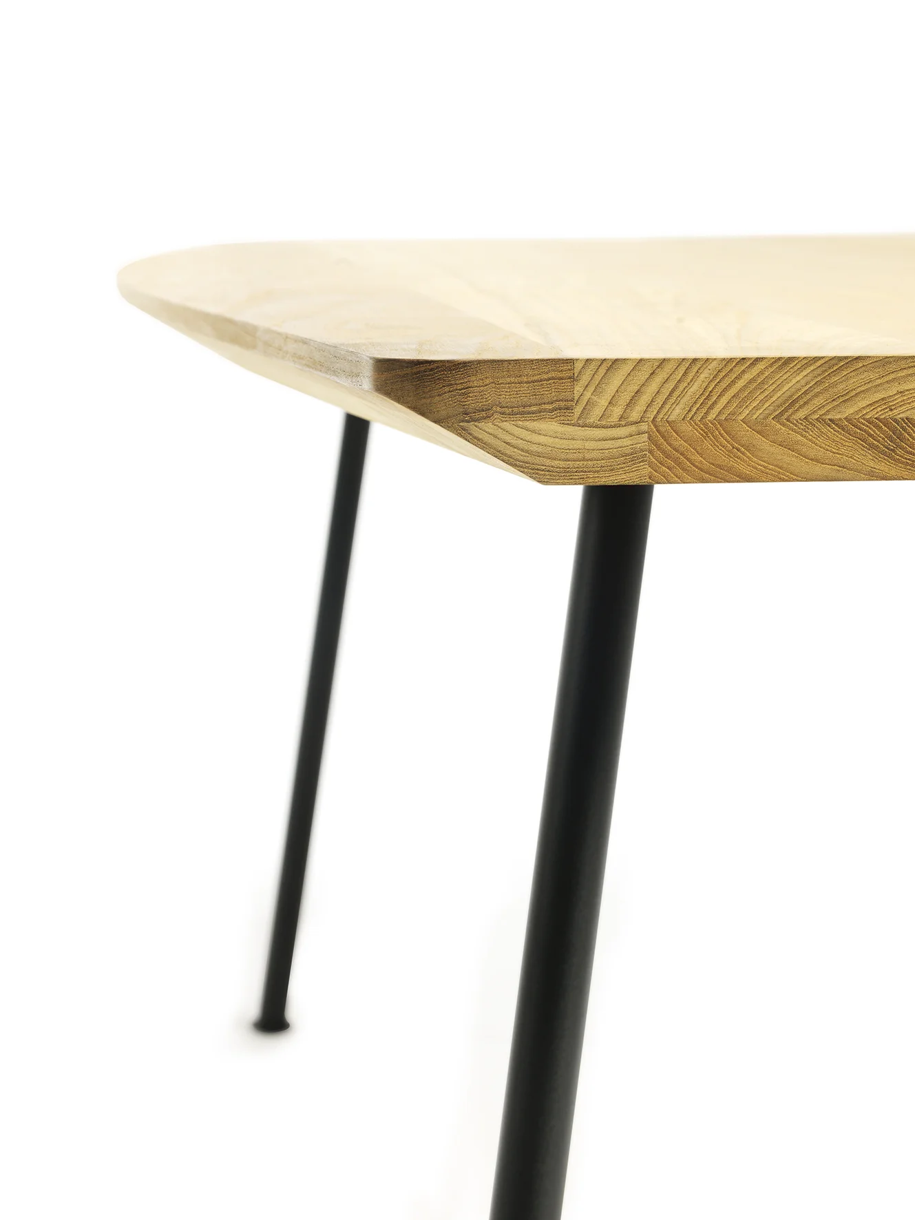 Agave_detail_table.jpg