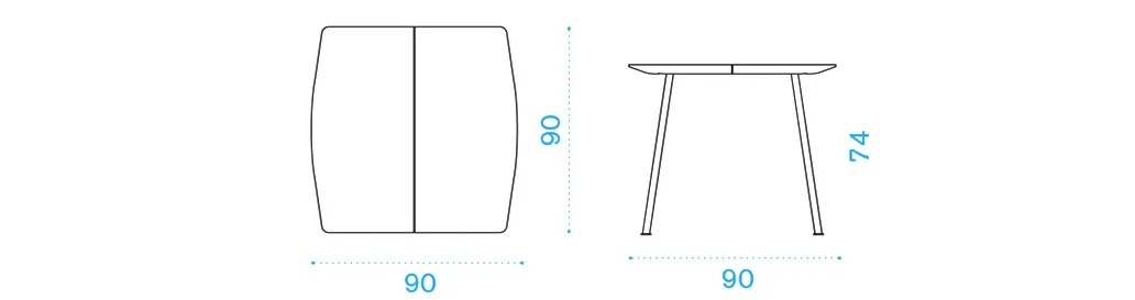agave-dining-table-90x90-st.jpg