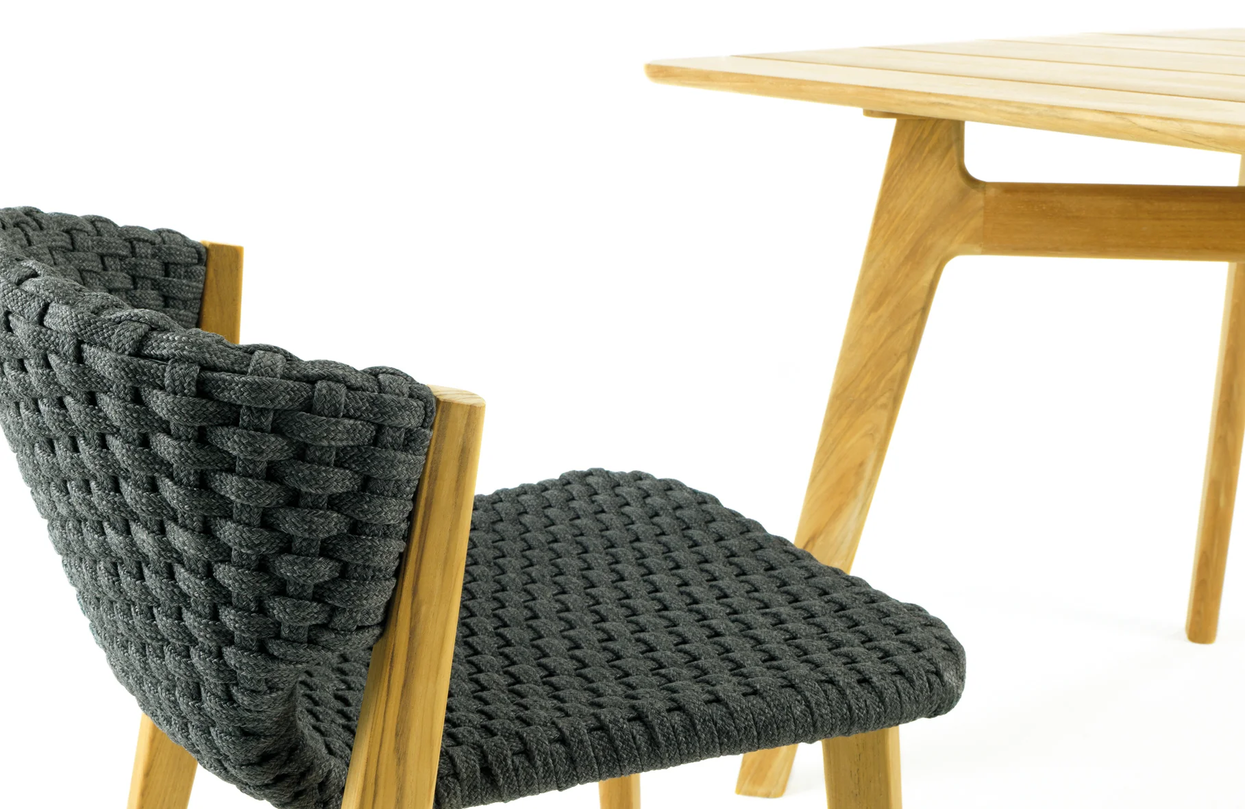 knit_studio9.jpg
