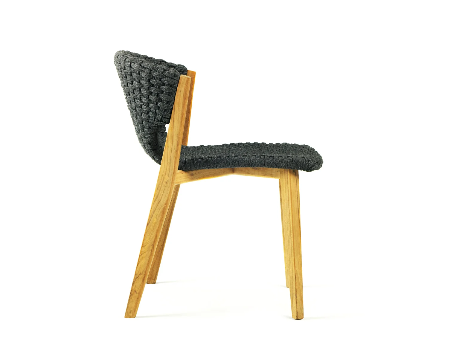 knit_studio35.jpg