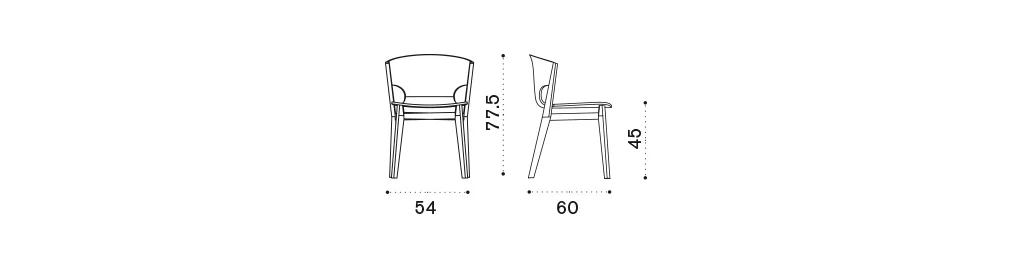 chair dim.jpg