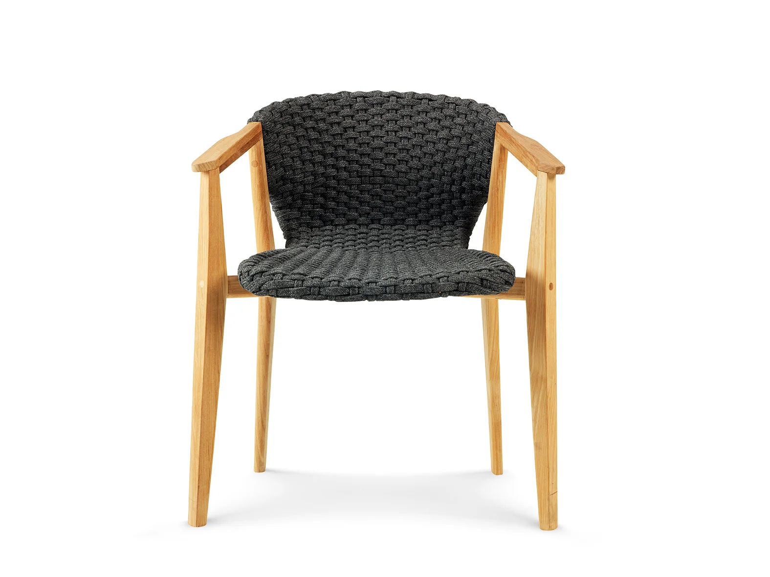 KNIT_POLTRONCINA.jpg