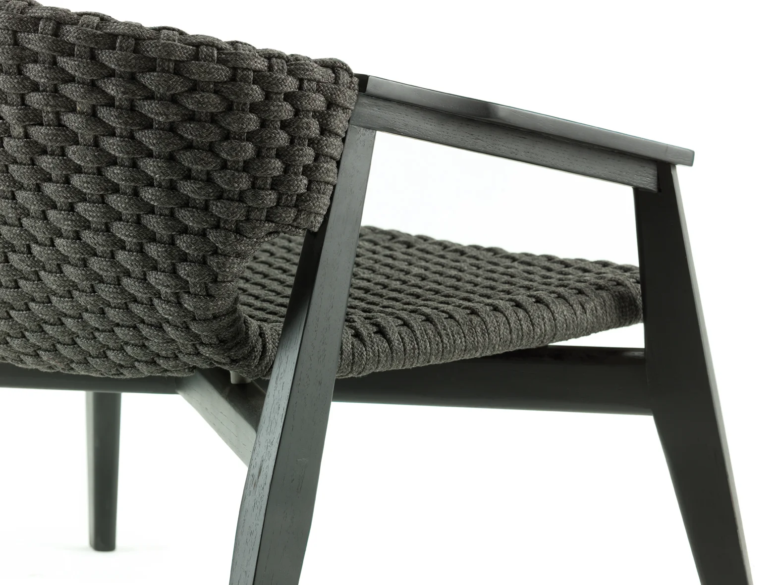 knit_studio1.jpg