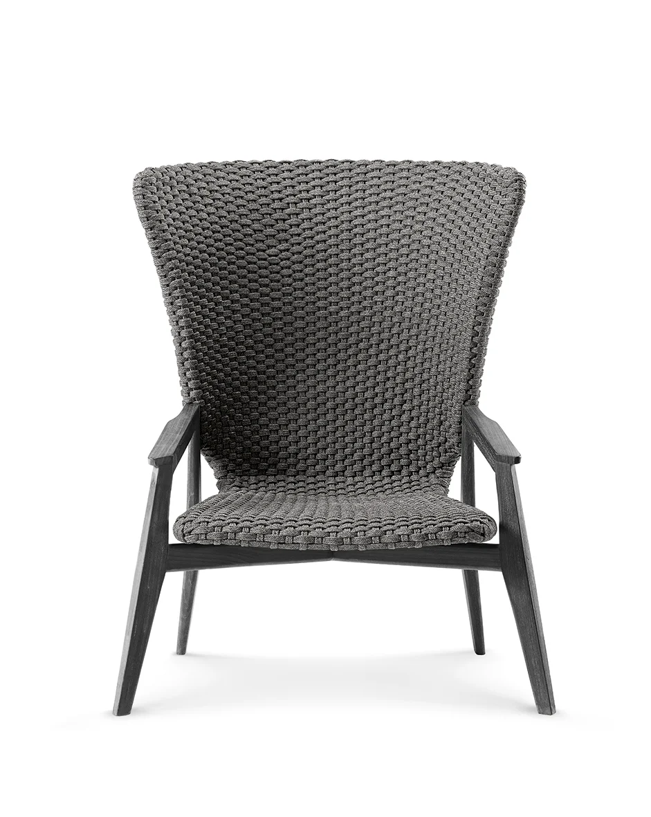 KNIT_LOUGEALTA_Stro2.jpg