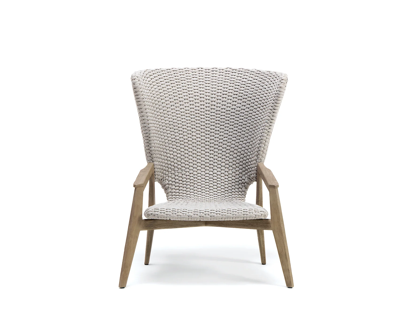 KNIT_WHITE_1.jpg