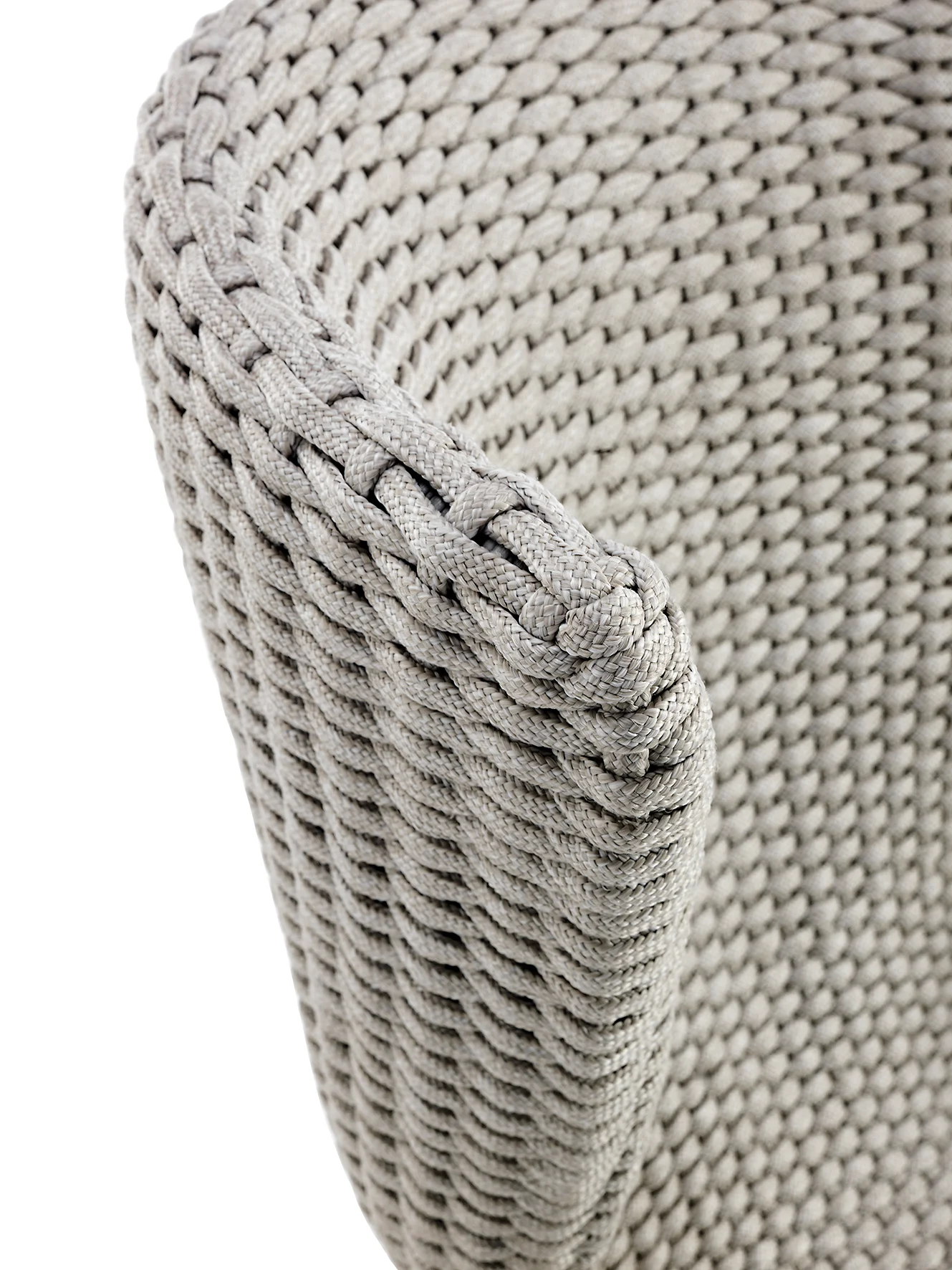 KNIT_WHITE_4.jpg