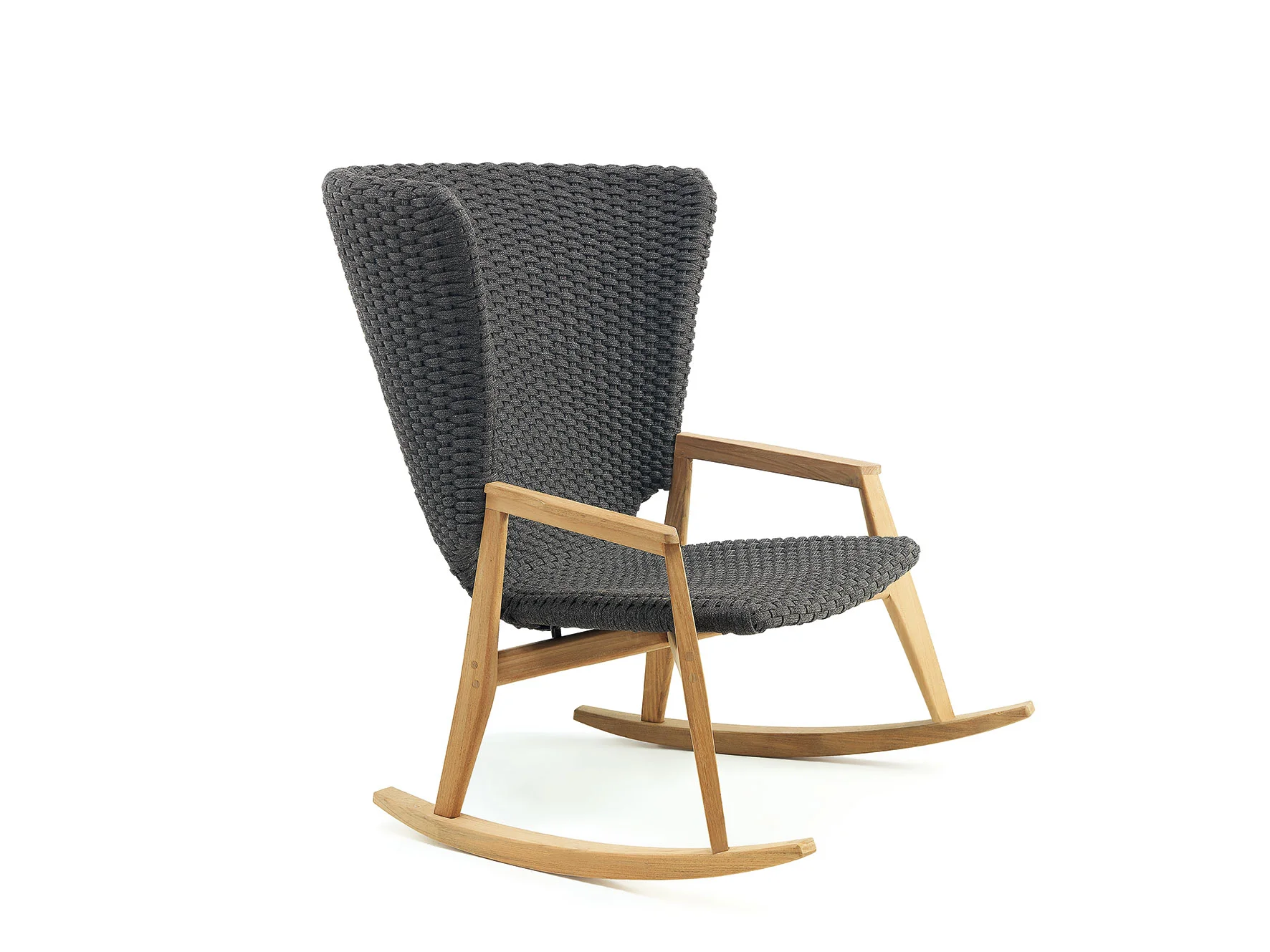 Knit_rockingChair_2019.jpg