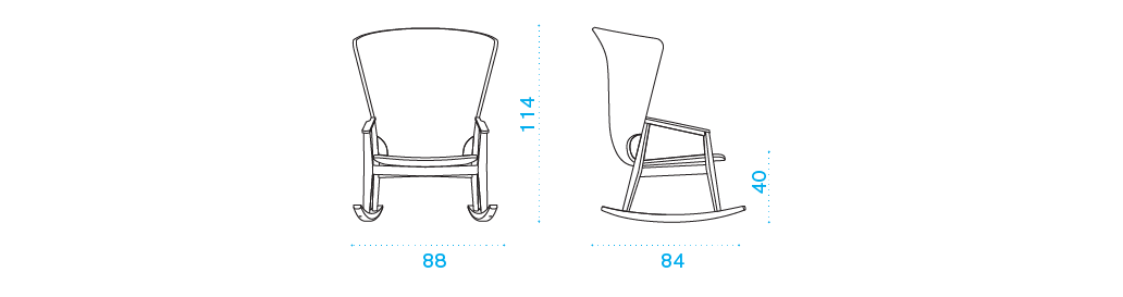 Knit rocking armchair dimensions.png