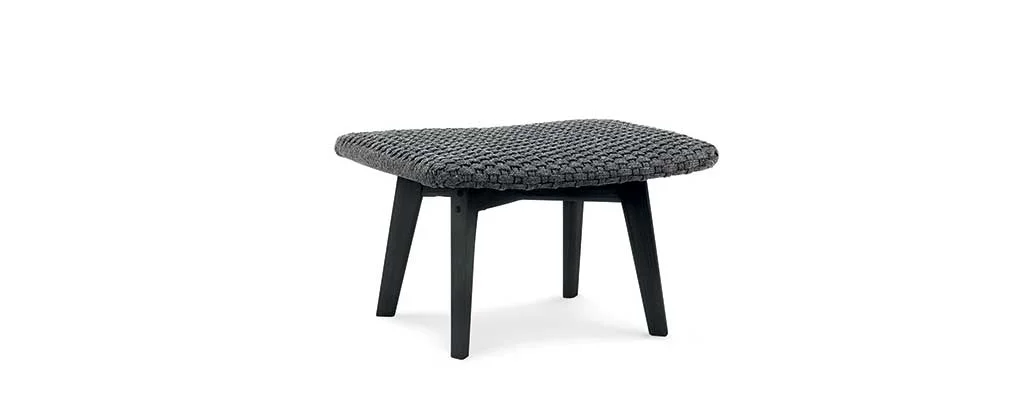 08982v-fan_mogano-copia.jpg