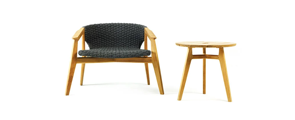 knit_studio44.jpg