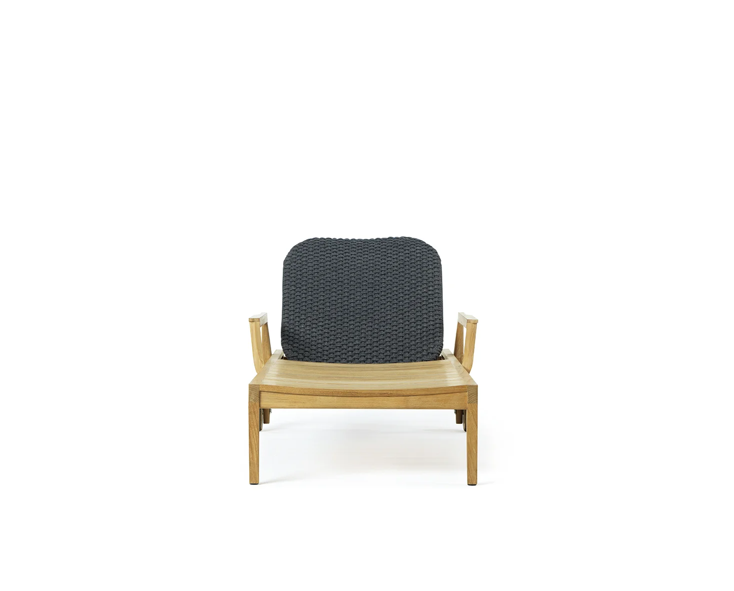 KNIT_LETTINO4.jpg