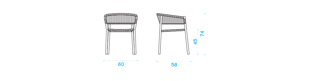 Kilt stainless steel.png