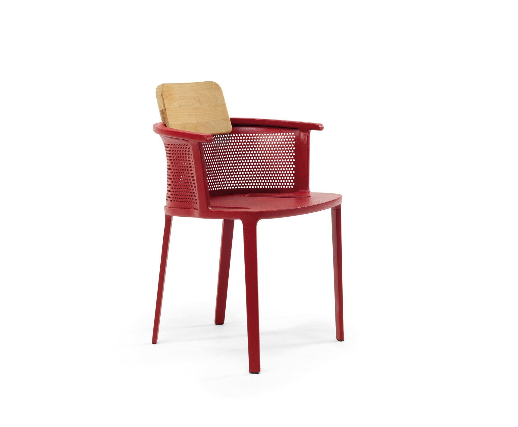 Nicolette_warmred.jpg