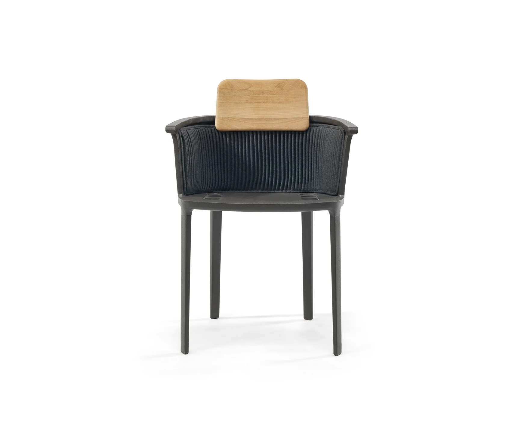 Nicolette_caffe_softback_blackstone.jpg