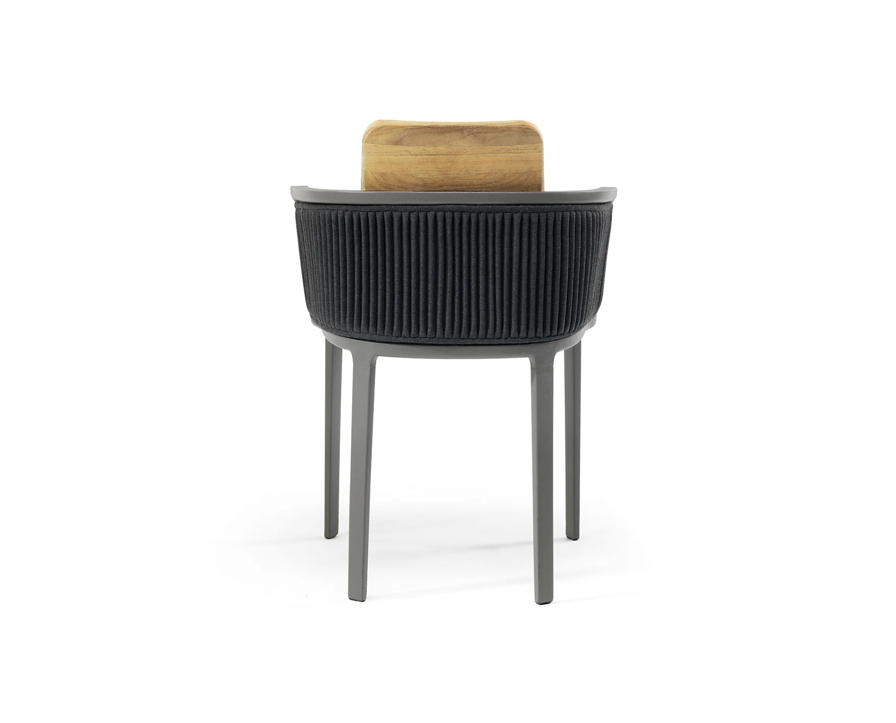 Nicolette_warmgrey_softbackblackstone_2.jpg