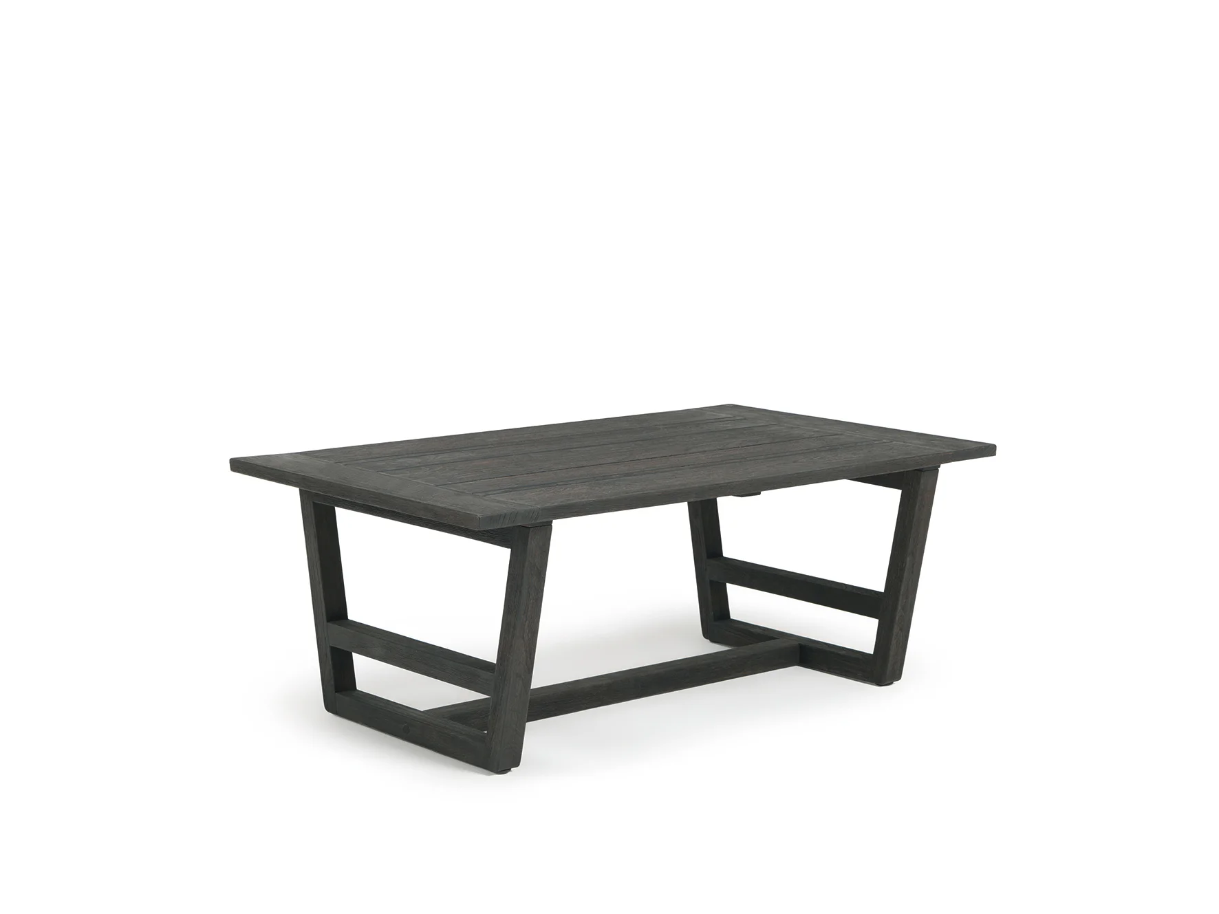 Costes_coffeetable_chocolate_side.jpg